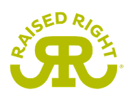 raisedrightpets.com