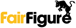 fairfigure.com