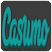 Casumo.com