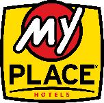 myplacehotels.com