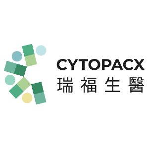 Cytopacx TW