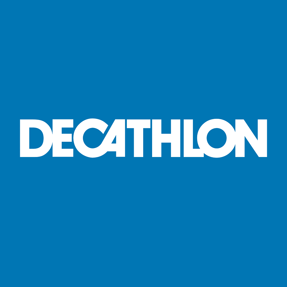 Decathlon.pl