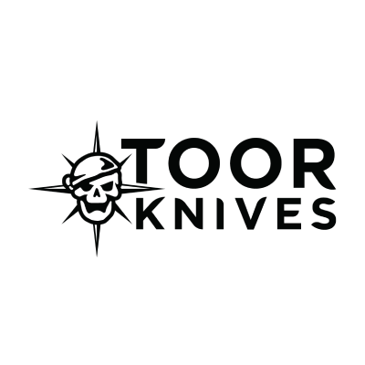 Toor Knives