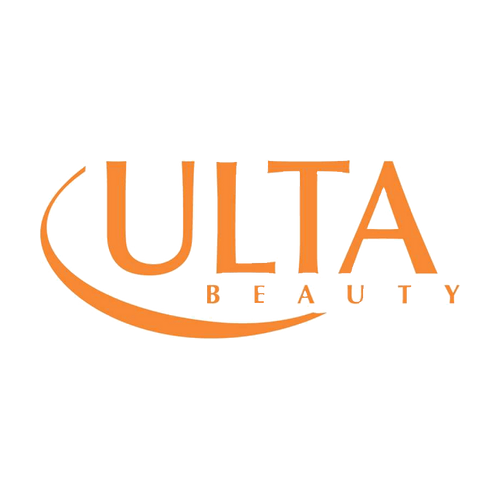Ulta