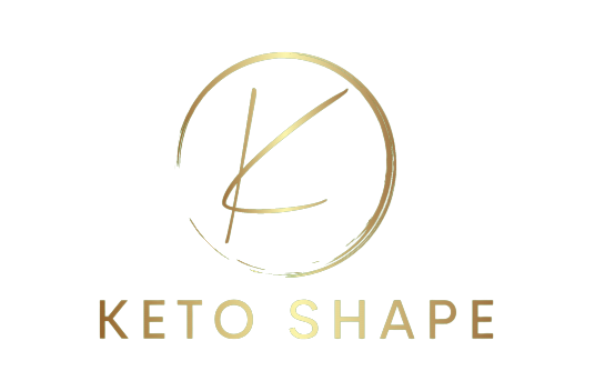 KetoShape