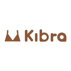 Kibra