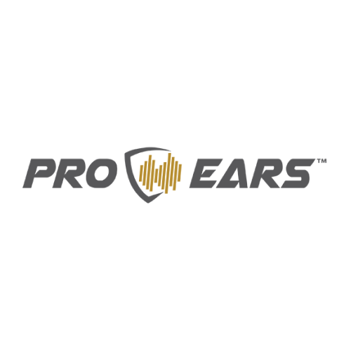 Pro Ears