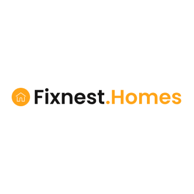 FixNest.Homes