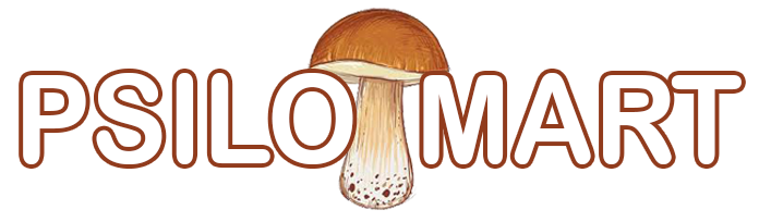 PSILO MART