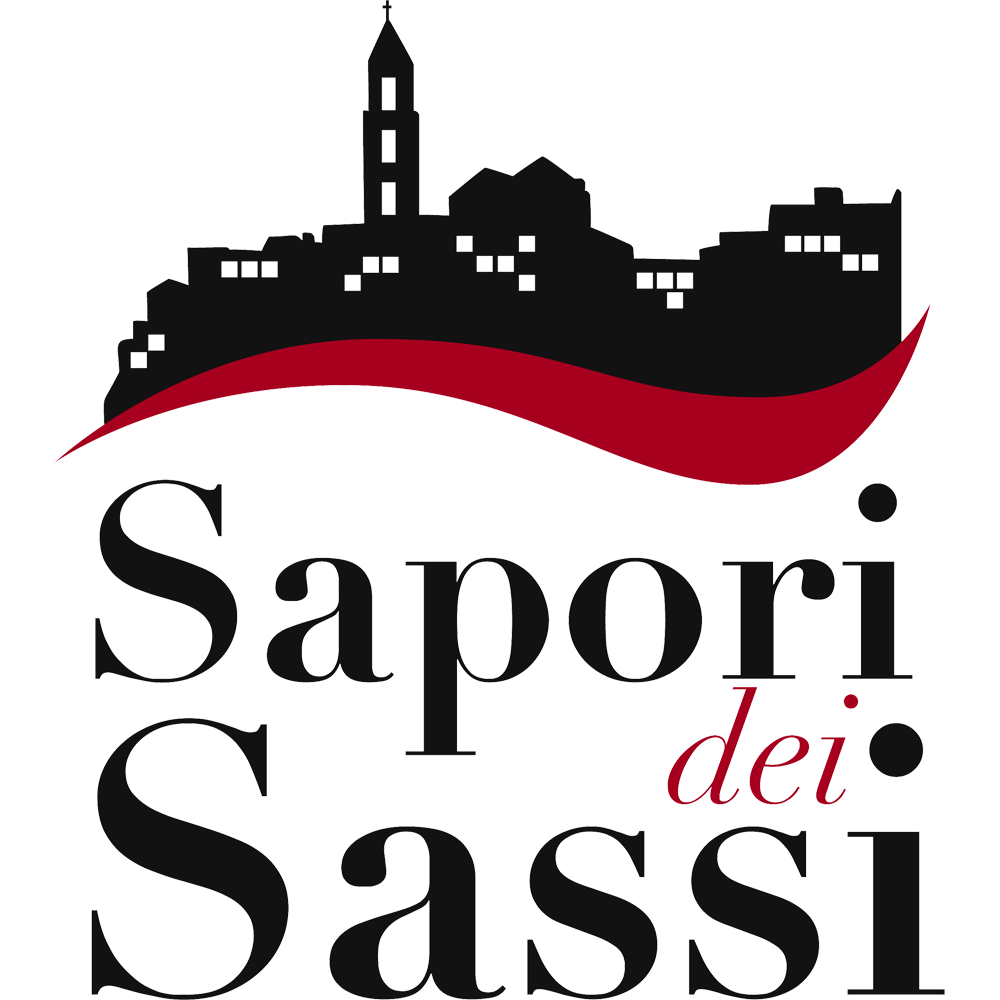 Sapori dei Sassi