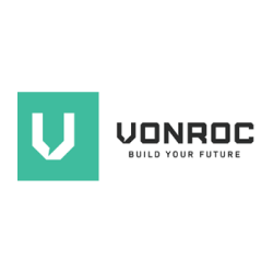 Vonroc NL