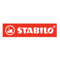 Stabilo