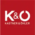 Kastner-oehler.ch