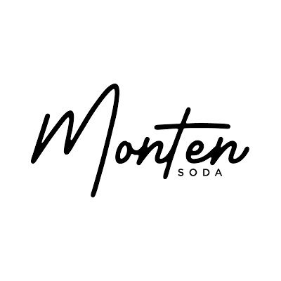 montensoda.com