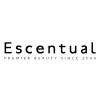 Escentual