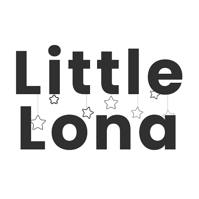 Little Lona