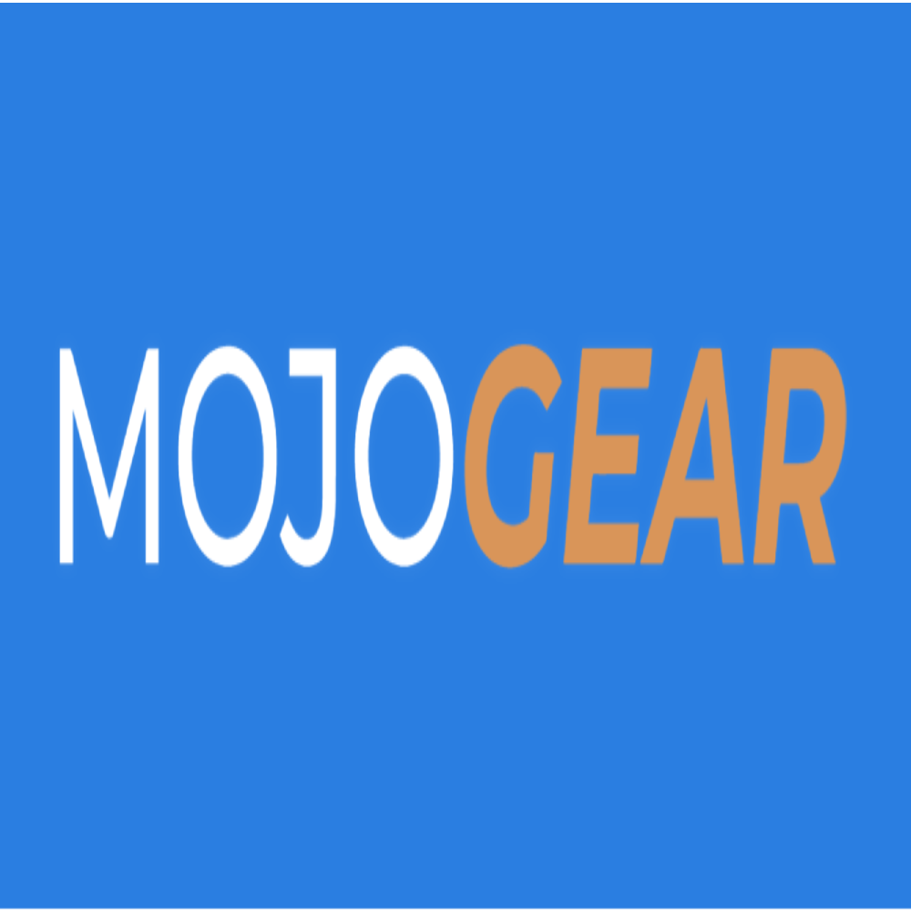 Mojogear.eu BE