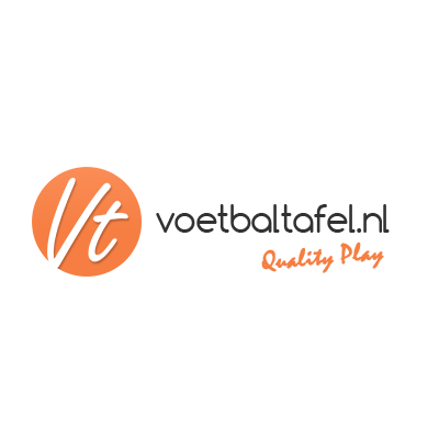 Voetbaltafel.nl (NL)