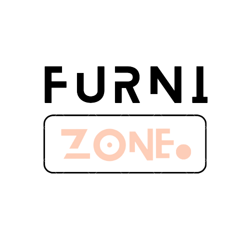 The Furni Zone