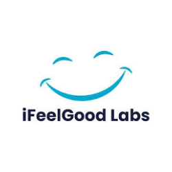 iFeelGood Labs