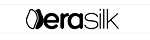 EraSilk