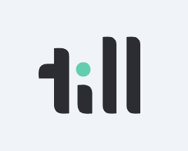 tillfinancial.io
