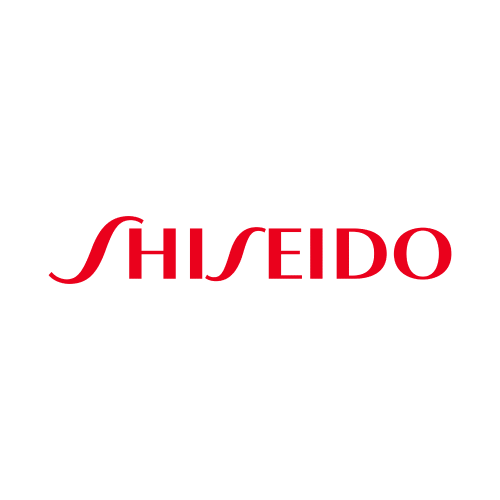 Shiseido Canada