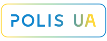 Polis UA