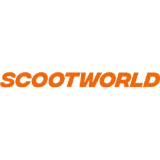 Scootworld (PL)
