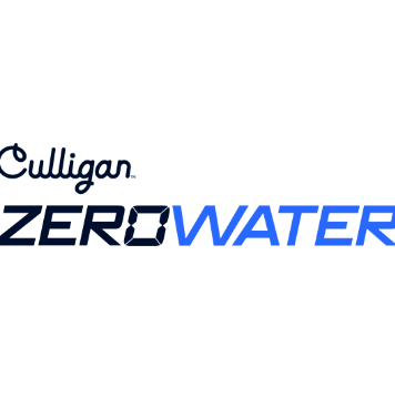 Culligan ZeroWater UK