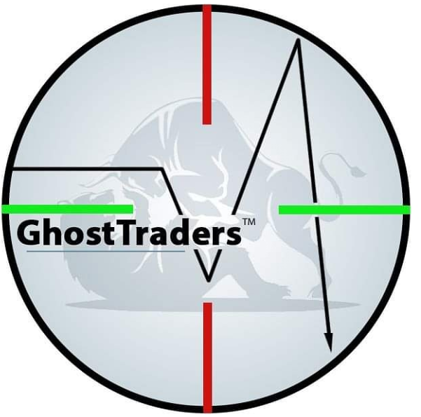 GhostTraders 