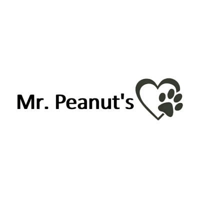 Mr. Peanut's Pet Carriers
