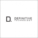 Definitive Technology Global