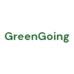 GreenGoing (DK)