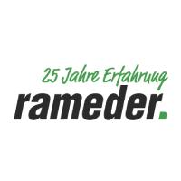 Rameder DE/AT