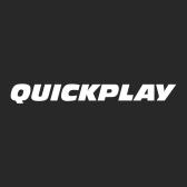 QUICKPLAY US