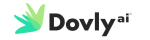 Dovly