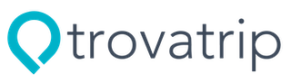 TrovaTrip