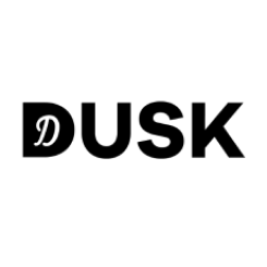 DUSK - TV