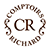 comptoirsrichard.fr