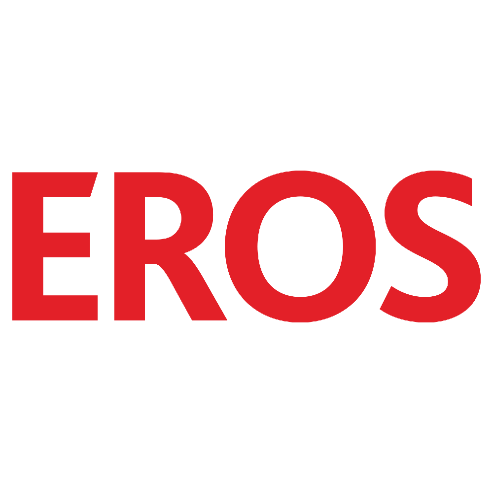 Eros.ae