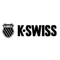 K-Swiss