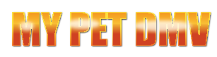 mypetdmv.com
