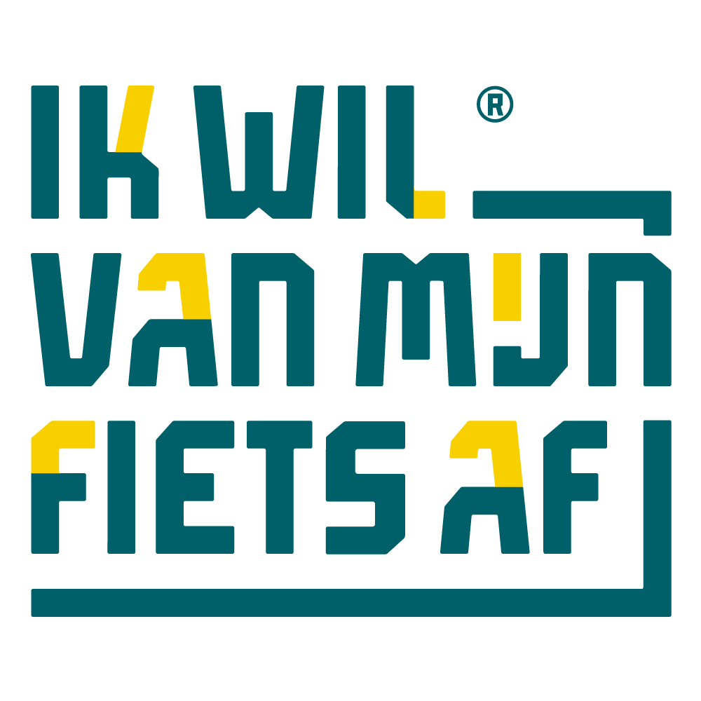 Ikwilvanmijnfietsaf.nl
