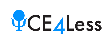 CE4Less