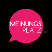 Meinungsplatz AT