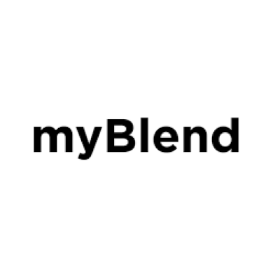 Myblend (SE)