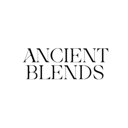 AL- Ancient Blends_CPS_UK (Realtime)