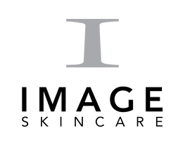 Image Skincare