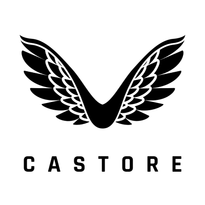 Castore UK